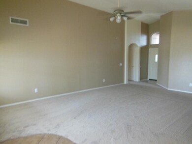 Edgewater 024