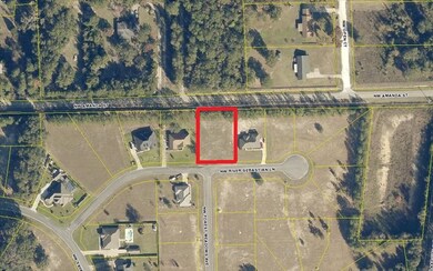 0 NW River Sebastian Ln, Lake City, FL 32055 - photo 2