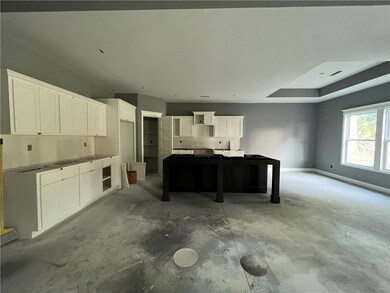 705 NW B St, Blue Springs, MO 64015 - photo 7