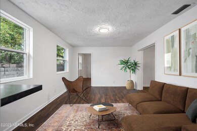 922 Mikael Ave, Jacksonville, FL 32205 - photo 7