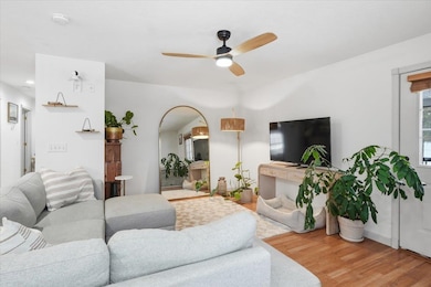 39 Ridgeview Rd, Fairfax, VT 05454 - photo 2