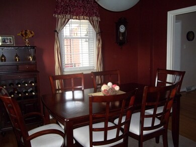 Dining Room 2