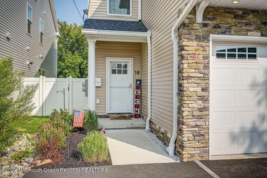 18_waverly_st004