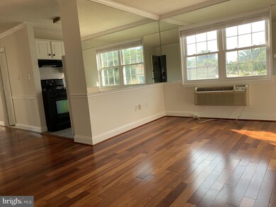 2305 Farrington Ave unit 302, Alexandria, VA 22303 - photo 2