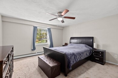 56 Townsend St unit A2, Abington, MA 02351 - photo 7