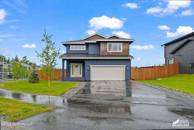 03-2987morganloop_ZHM_003