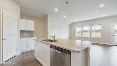 363 Crowne Parc Dr, Opelousas, LA 70570 - photo 4