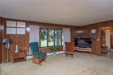 2234 Balmer Fenwick Rd, Floyds Knobs, IN 47119 - photo 5