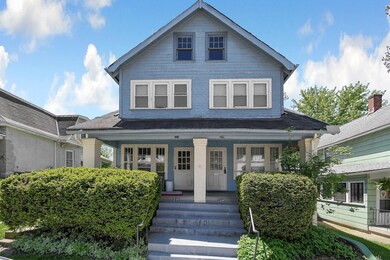 1-web-or-mls-209-e-patterson-ave
