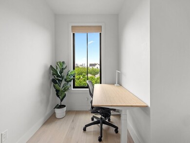 490 Bennington St unit 2, Boston, MA 02128 - photo 6