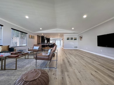 8943 Calliandra Rd, San Diego, CA 92126 - photo 6