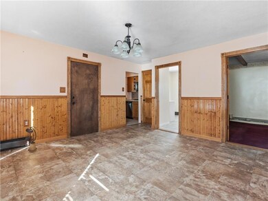 62 Branch St, Pawtucket, RI 02860 - photo 6