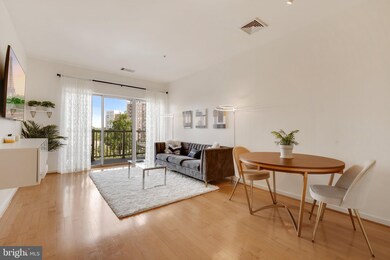 8045 Newell St unit 415, Silver Spring, MD 20910 - photo 5