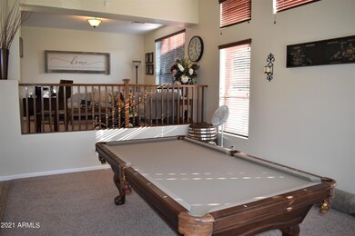 10211 E Lomita Ave, Mesa, AZ 85209 - photo 6