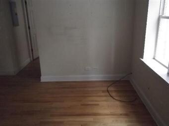 6319 N Sacramento Ave unit 1E, Chicago, IL 60659 - photo 6