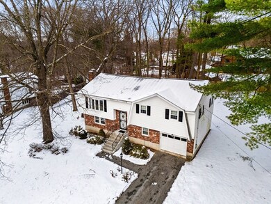 41 Freeport Dr, Burlington, MA 01803 - photo 2