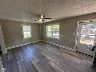 902 Meadow St S, Wilson, NC 27893 - photo 3