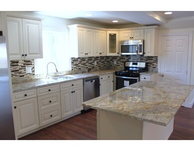 18 Seagirt Ave unit A, Saugus, MA 01906 - photo 4