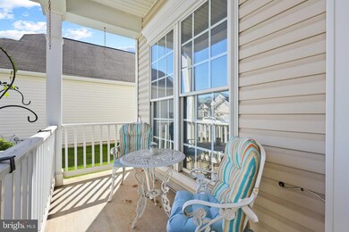 137 Saddletop Dr unit 386, Taneytown, MD 21787 - photo 6