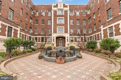 Denbigh Hall unit 106, Wilmington, DE 19806 - photo 2