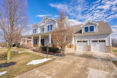 1524 Lovingston Way (7)