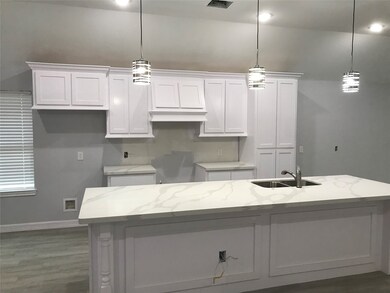 1808 Deams St, Houston, TX 77093 - photo 7