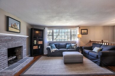 3 Winthrop Rd, Hingham, MA 02043 - photo 4