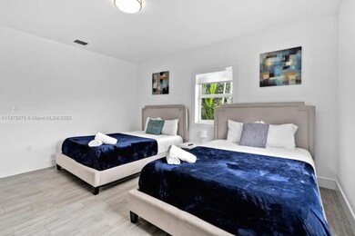 1117 SW 13th St, Miami, FL 33129 - photo 7