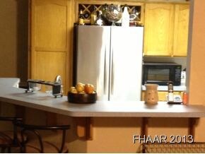 503 John Henry Dr, Copperas Cove, TX 76522 - photo 7