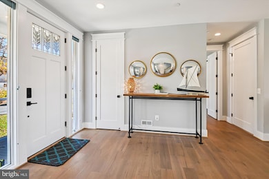 4992 Lerch Dr, Shady Side, MD 20764 - photo 5