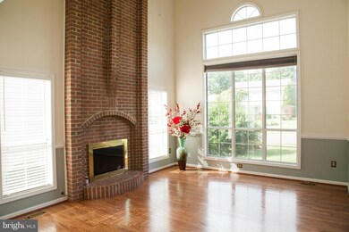 5 Harry Ct, Stafford, VA 22554 - photo 2