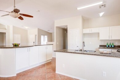 6.   f. Kitchen