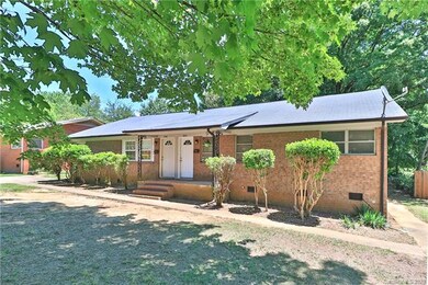 Unit #3726 on left side previously rented for $1,0