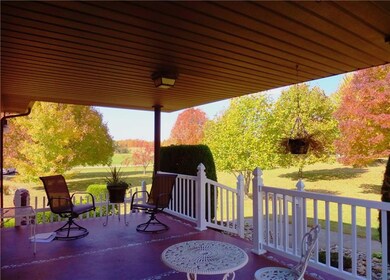 5701 E Co Road 150 S, Greensburg, IN 47240 - photo 7