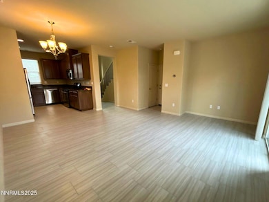 9c528d1d-b356-4090-be85-19d2560bf882