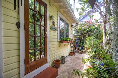 908 Elizabeth St unit 6, Key West, FL 33040 - photo 3