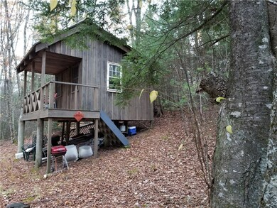 0 Bull Hill Rd unit 1177523, Woodstock, CT 06281 - photo 2