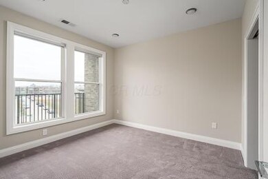 Galion_Flats_Unit_301_1