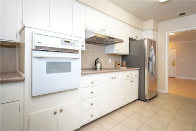 Cordova East unit 215, Pasadena, CA 91106 - photo 5