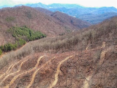 0 Simms Fork Rd, Cane River, NC 28714 - photo 4