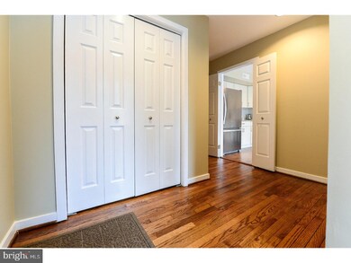 138 Montrose Ave unit 50, Bryn Mawr, PA 19010 - photo 4