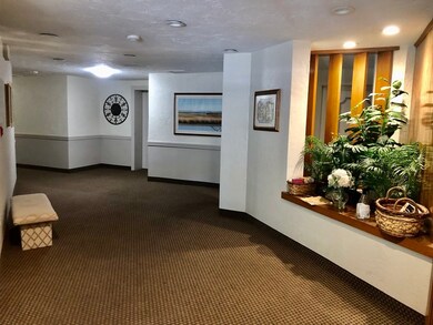 58 South St unit 206, Quincy, MA 02169 - photo 2