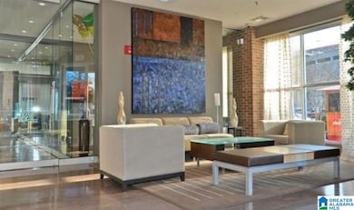 Bristol Southside unit 124, Birmingham, AL 35233 - photo 5