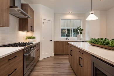 20470 Murphy Rd, Bend, OR 97702 - photo 7