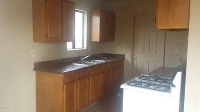 501 E Delano St, Tucson, AZ 85705 - photo 2