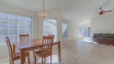 005 Dining Room