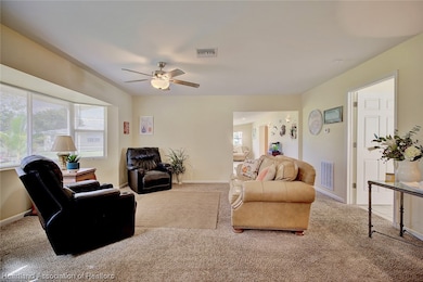 1803 Lake Clay Dr, Lake Placid, FL 33852 - photo 7