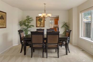 20423 190th Ave E, Orting, WA 98360 - photo 6