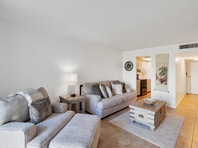 1166 6th Ave unit B3, Vero Beach, FL 32960 - photo 6