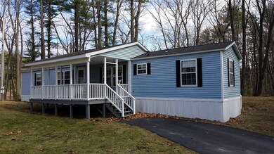 2 Brewster Rd, Derry, NH 03038 - photo 3